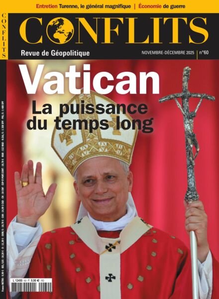 conflits-novembre-decembre-2025.jpg