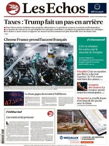 les_echos_2025_11_17_fr_downmagaz_net.jpg