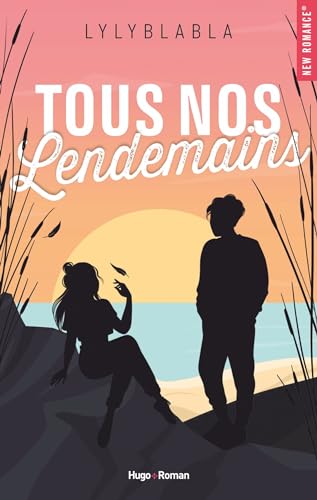 PDF-EPUB-Tous-nos-lendemains-by-LylyBlabla-Download.jpg