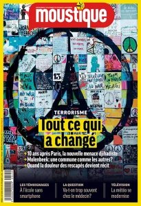 moustique_2025_11_5_fr_downmagaz_net.jpg