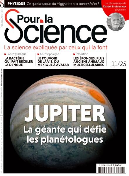 pour-la-science-novembre-2025.jpg