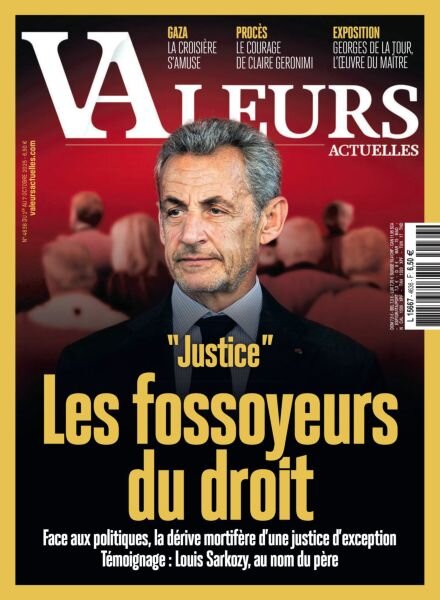 valeurs-actuelles-1-octobre-2025.jpg