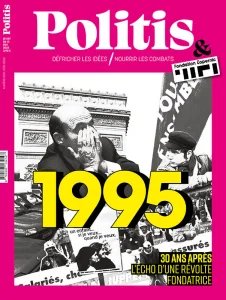 politis_2025_11_6_fr_downmagaz_net.jpg