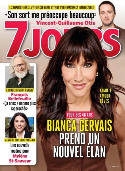 7-jours-17-octobre-2025.jpg