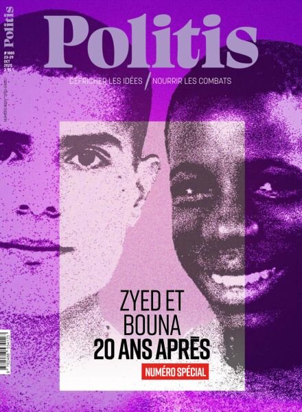 politis-23-octobre-2025.jpg