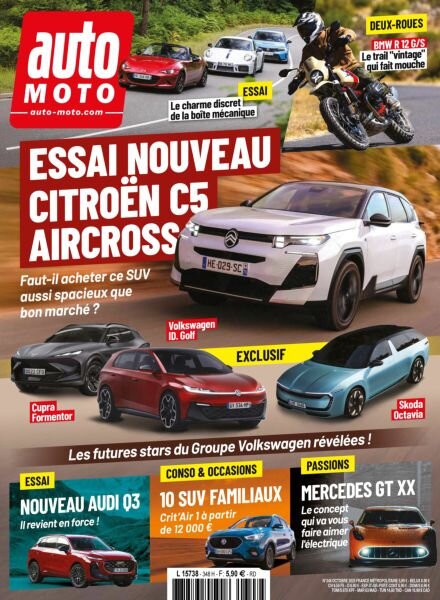 auto-moto-france-octobre-2025.jpg