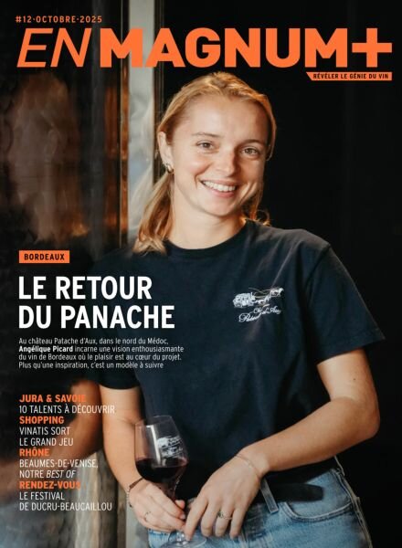 en-magnum-octobre-2025.jpg