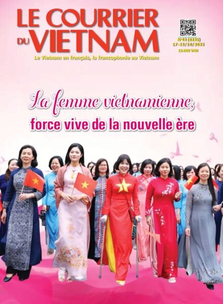 le-courrier-du-vietnam-17-octobre-2025.jpg