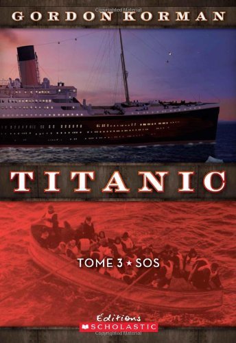 PDF-EPUB-S.O.S.-Titanic-3-by-Gordon-Korman-Download.jpg
