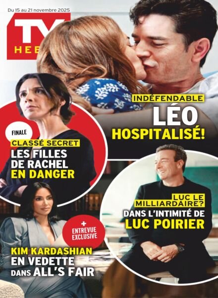 tv-hebdo-15-novembre-2025.jpg