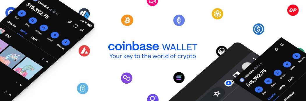 Coinbase_Wallet_iOS.max-1500x1500.jpg