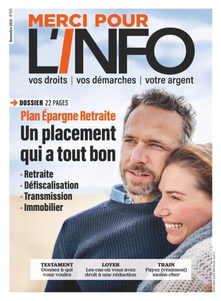 merci-pour-linfo-novembre-2025.jpg