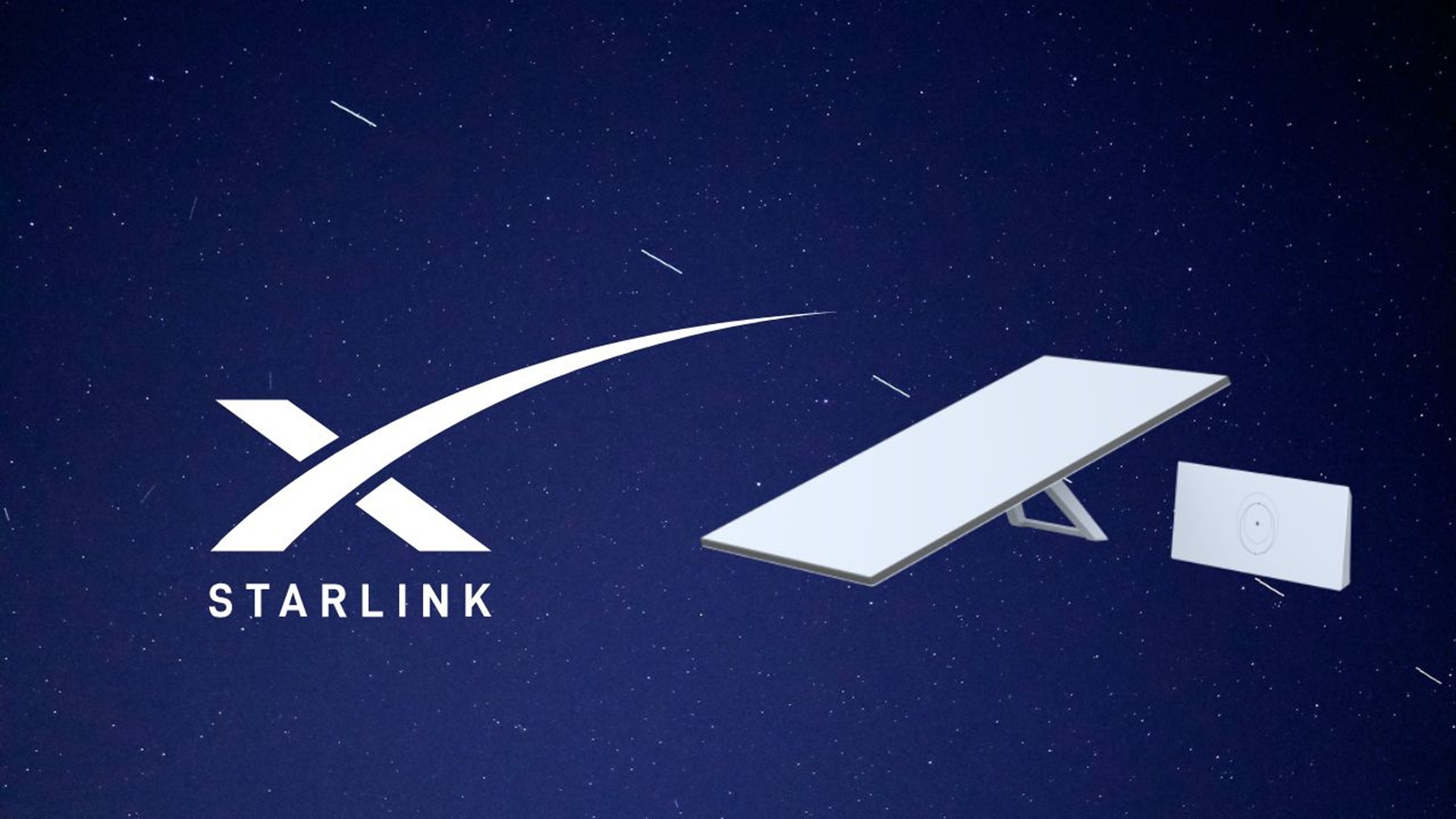 starlink-connexion-satellite_kug7.jpg