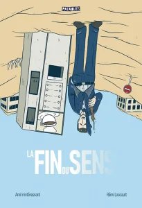 la_fin_du_sens_fr_downmagaz_net.jpg