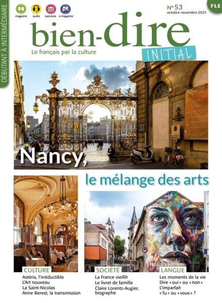 bien-dire-initial-octobre-novembre-2025.jpg
