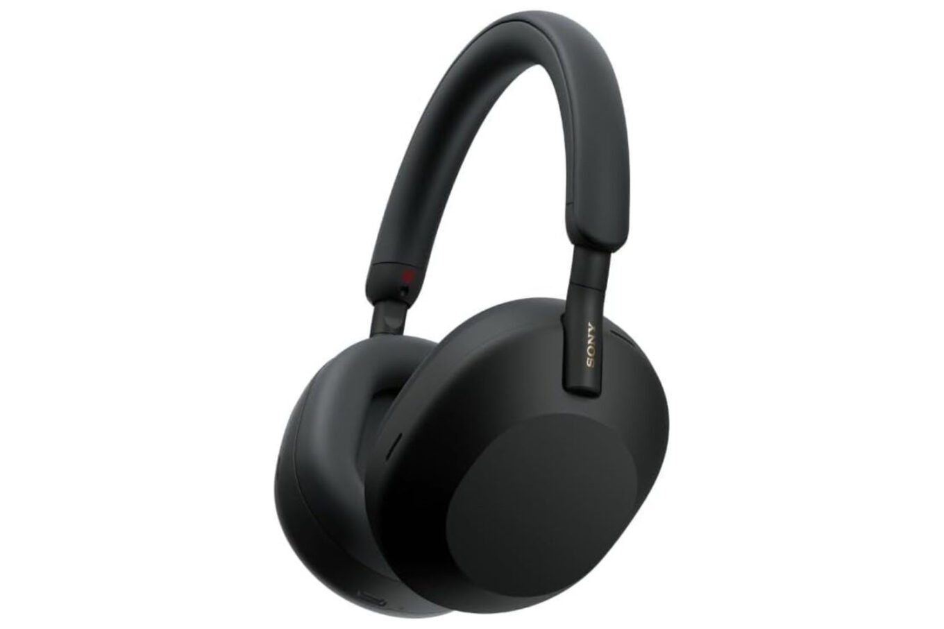 casque-sony-WH-1000XM5-noir-1360x907.jpg