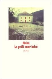 PDF-EPUB-Le-Petit-Coeur-brise-by-Moka-Download.jpg