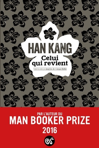 PDF-EPUB-Celui-qui-revient-by-Han-Kang-Download.jpg