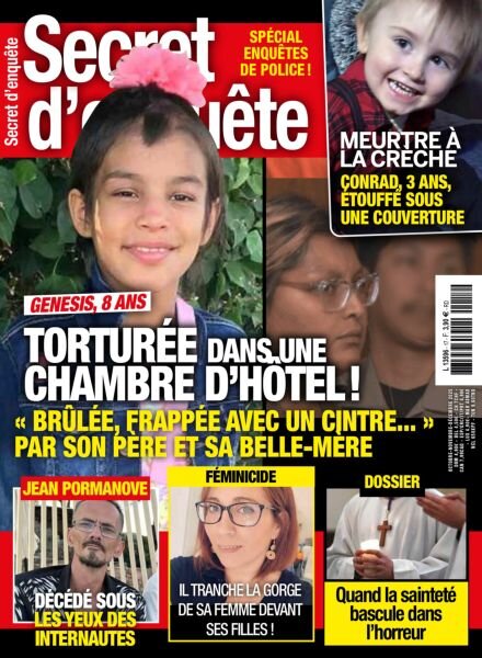 secret-denquete-octobre-novembre-decembre-2025.jpg