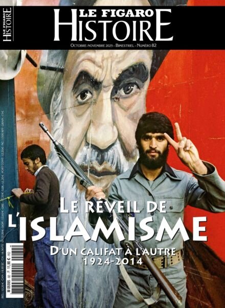 le-figaro-histoire-octobre-novembre-2025.pdf.jpg