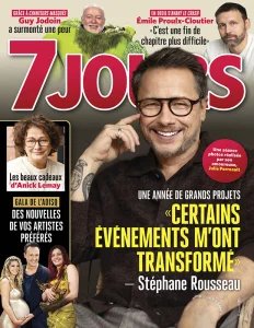 7_jours_2025_11_21_fr_downmagaz_net.jpg