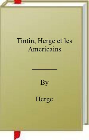 PDF-EPUB-Tintin-Herge-et-les-Americains-by-Herge-Download.jpg