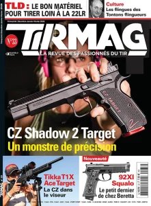 tirmag_2025_12_2026_01_02_fr_downmagaz_net.jpg