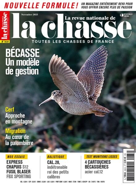 la-revue-nationale-de-la-chasse-novembre-2025.jpg