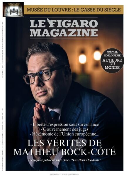 le-figaro-magazine-24-octobre-2025.jpg