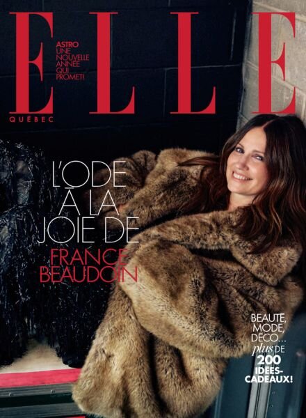 elle-quebec-hiver-2025.jpg