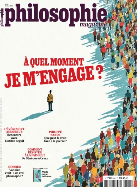 philosophie-magazine-france-octobre-2025.jpg