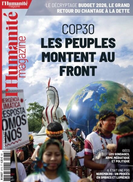 lhumanite-magazine-6-novembre-2025.jpg
