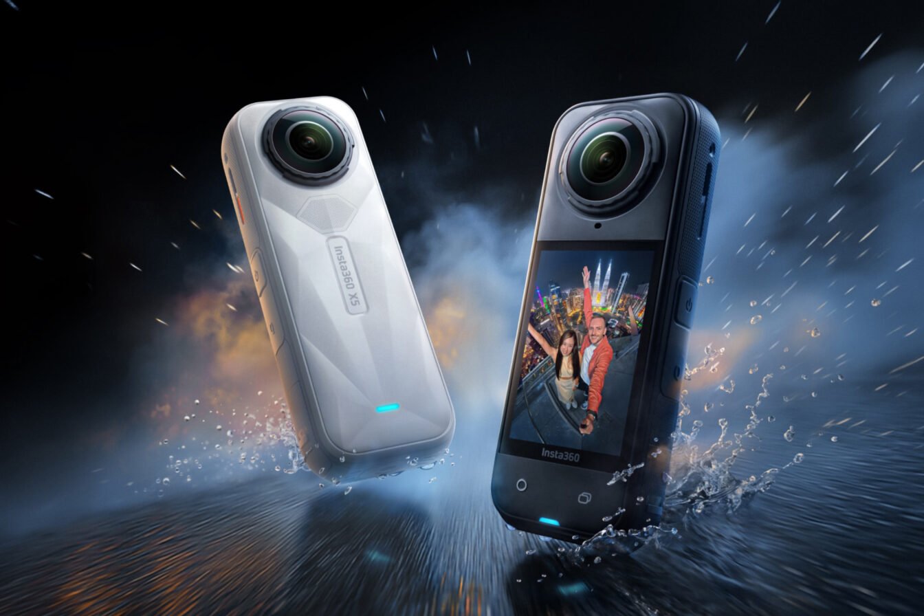 insta360-x5-1344x896.jpg