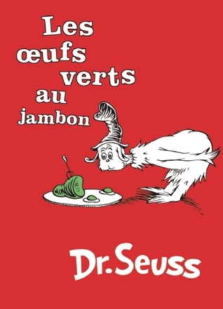 PDF-EPUB-Les-oeufs-verts-au-jambon-by-Dr.-Seuss-Download.jpg