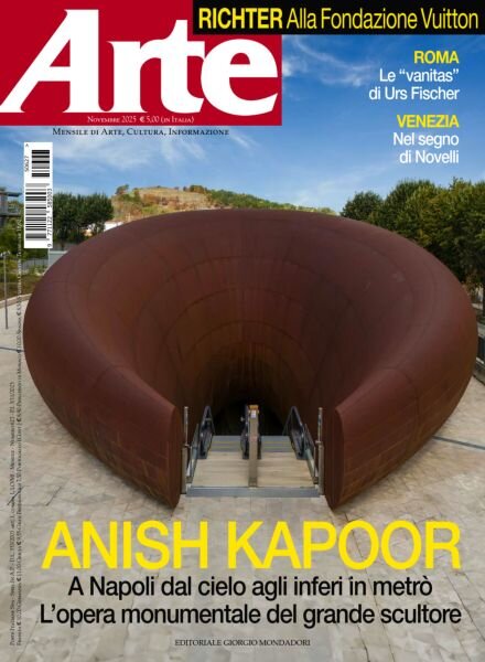 arte-novembre-2025.jpg