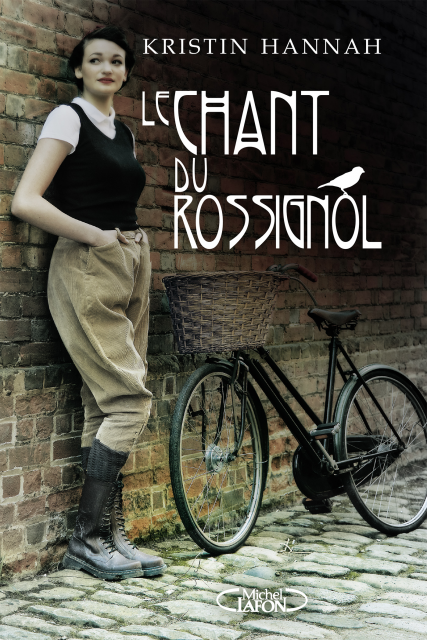 PDF-EPUB-Le-Chant-du-rossignol-by-Kristin-Hannah-Download.png