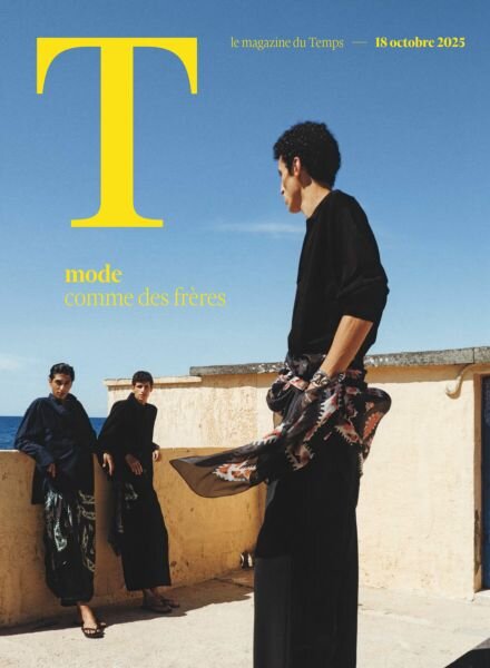 le-temps-magazine-18-octobre-2025.jpg