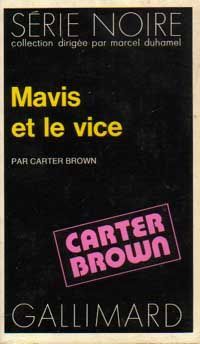 PDF-EPUB-Mavis-et-le-vice-by-Carter-Brown-Download.jpg