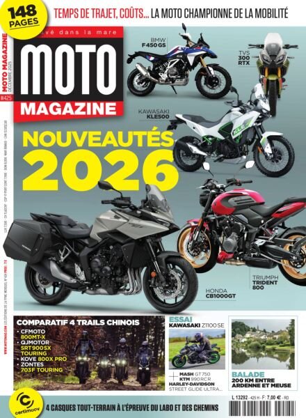 moto-magazine-decembre-2025.jpg