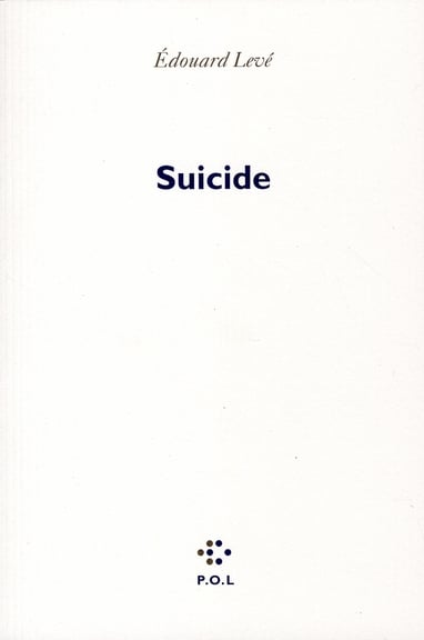 PDF-EPUB-Suicide-by-Edouard-Leve-Download.jpg