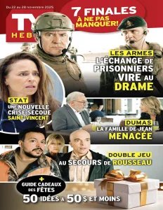 tv_hebdo_2025_11_22_fr_downmagaz_net.jpg
