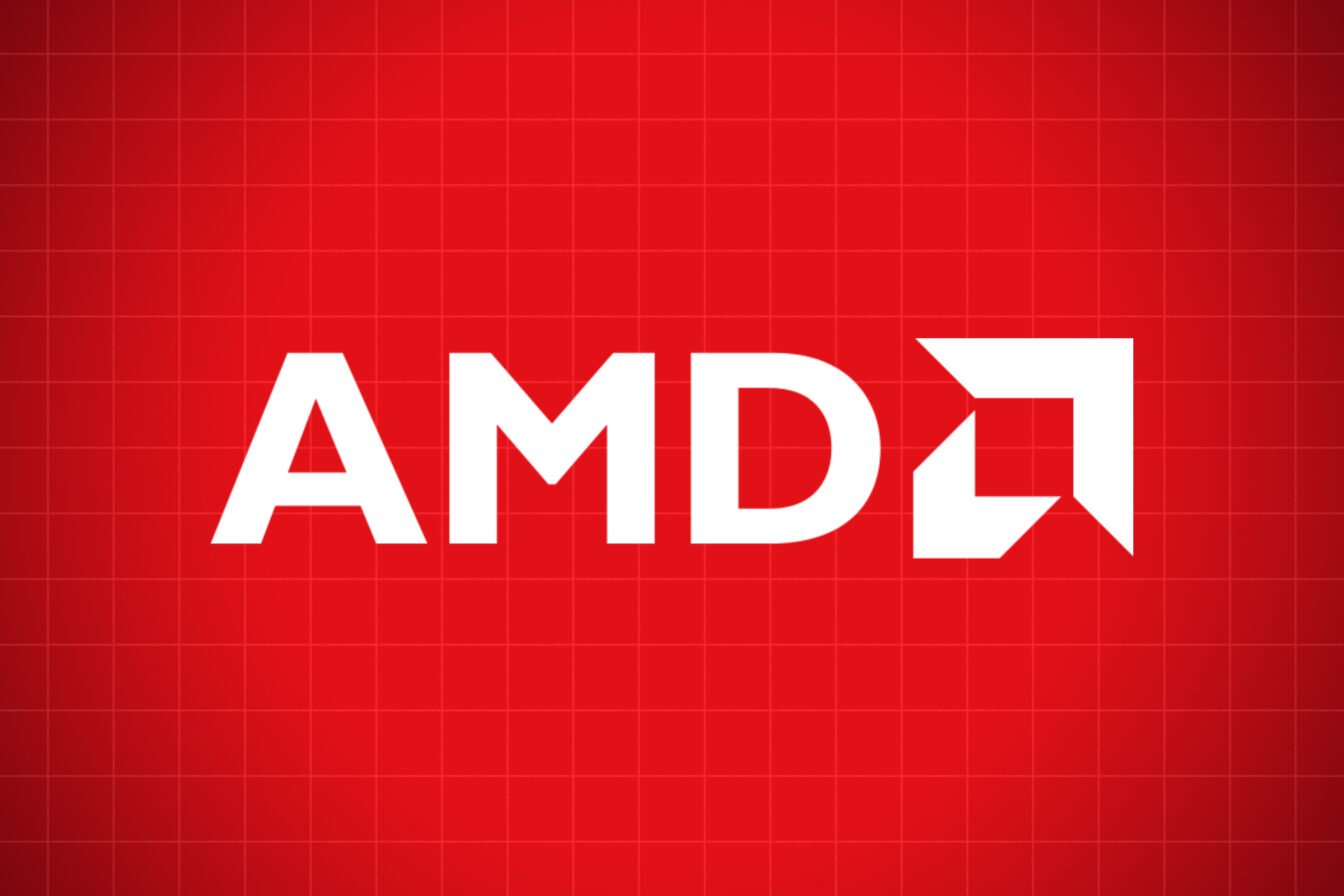 amd-logo-1344x896.jpg
