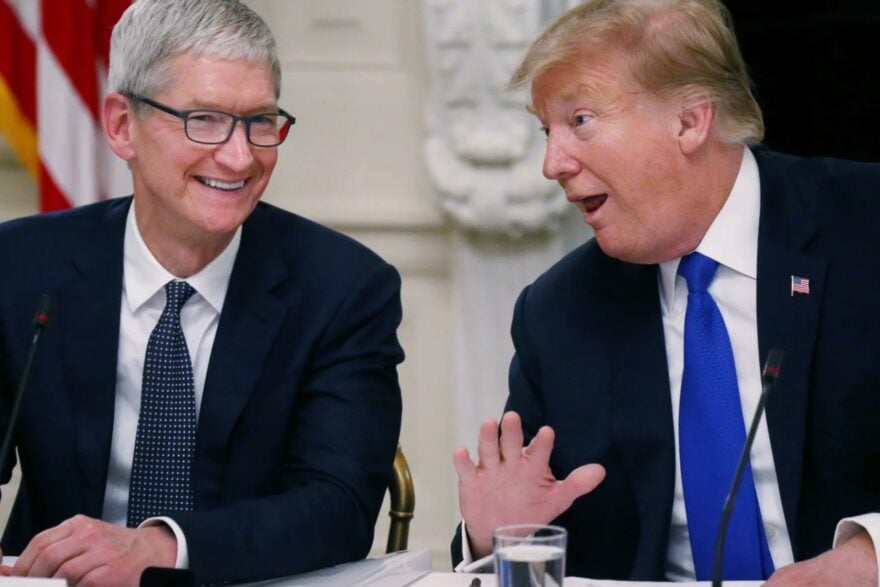 trump-tim-cook-japon-880x587.jpg
