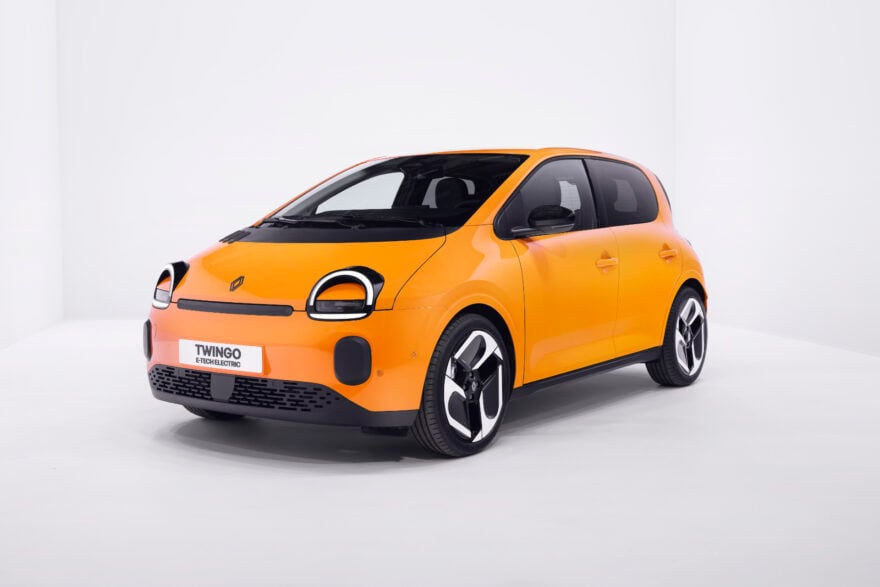 renault-twingo-2026-e-tech-880x587.jpg