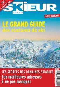 skieur_2025_hiver_fr_downmagaz_net.jpg