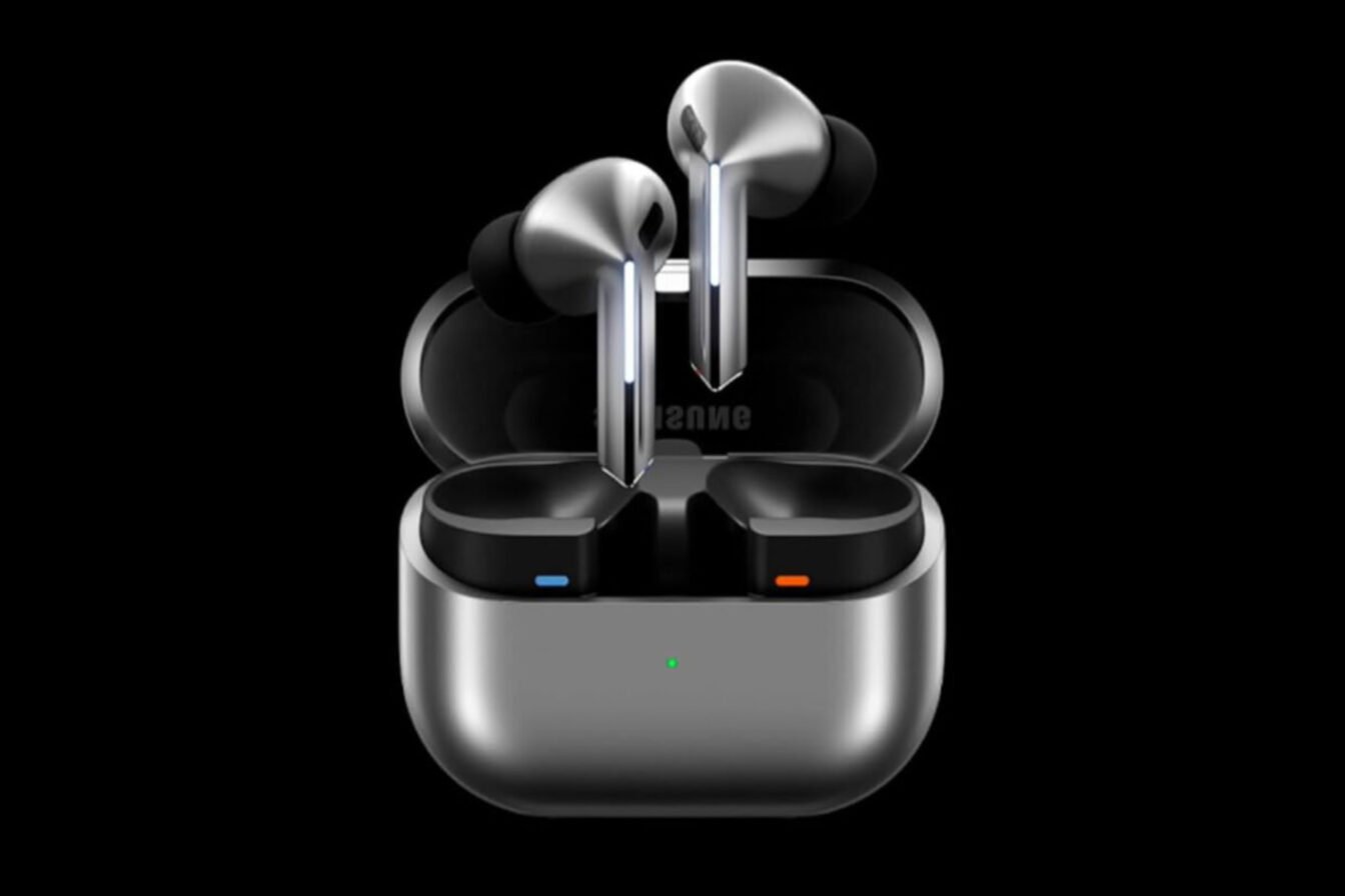 samsung-galaxy-buds-3-pro-noir-1344x896.jpg