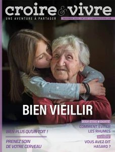 croire_vivre_2025_11_fr_downmagaz.jpg