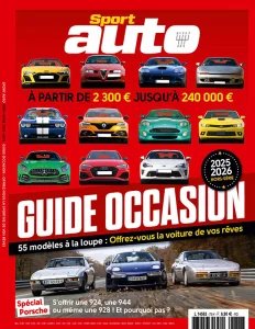 sport_auto_hs_78_2025_fr_downmagaz_net.jpg