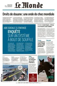 PDF-EPUB-Le-Monde-1er-Avril-2025-FR-by-Le-Monde-Download.png