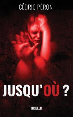 PDF-EPUB-Jusquou-French-Edition-by-Cedric-Peron-Download.jpg
